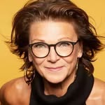 Katrin Sundberg
