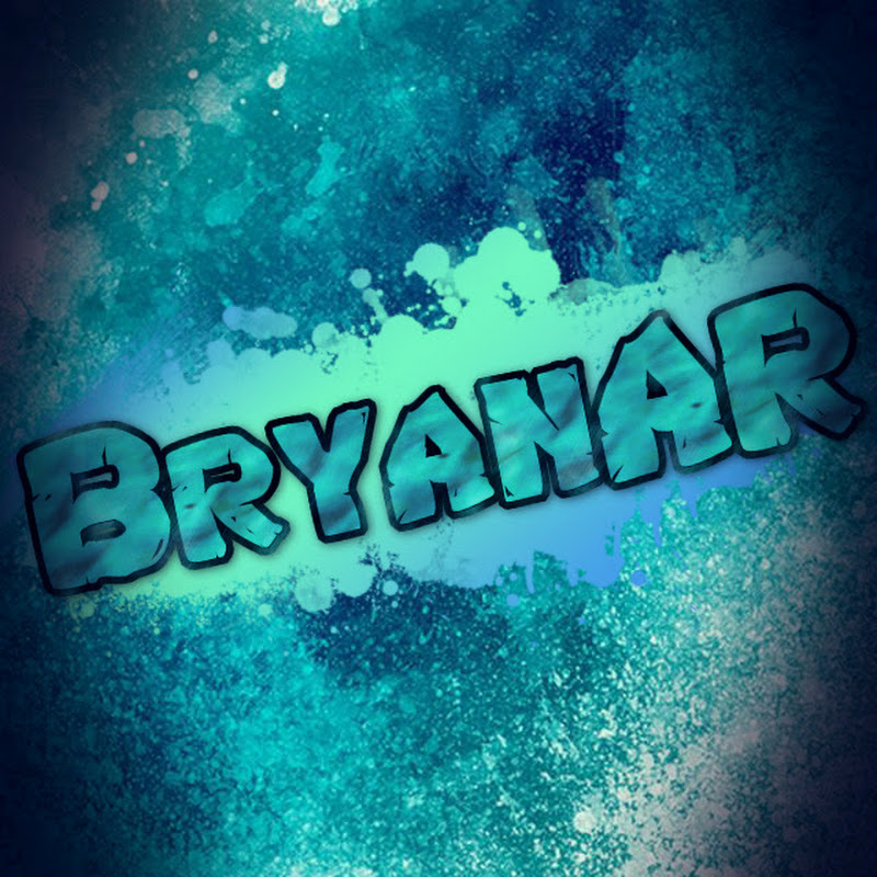 BryanAR