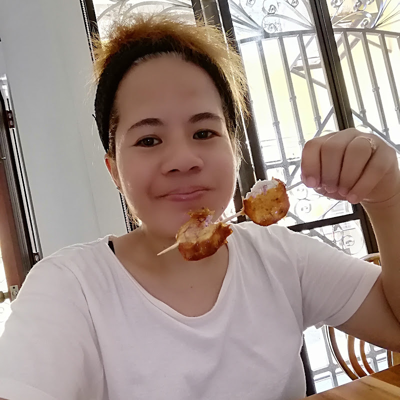 Reen Ojano vlogs