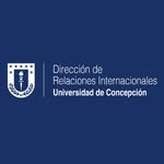 DRI UdeC 🌐