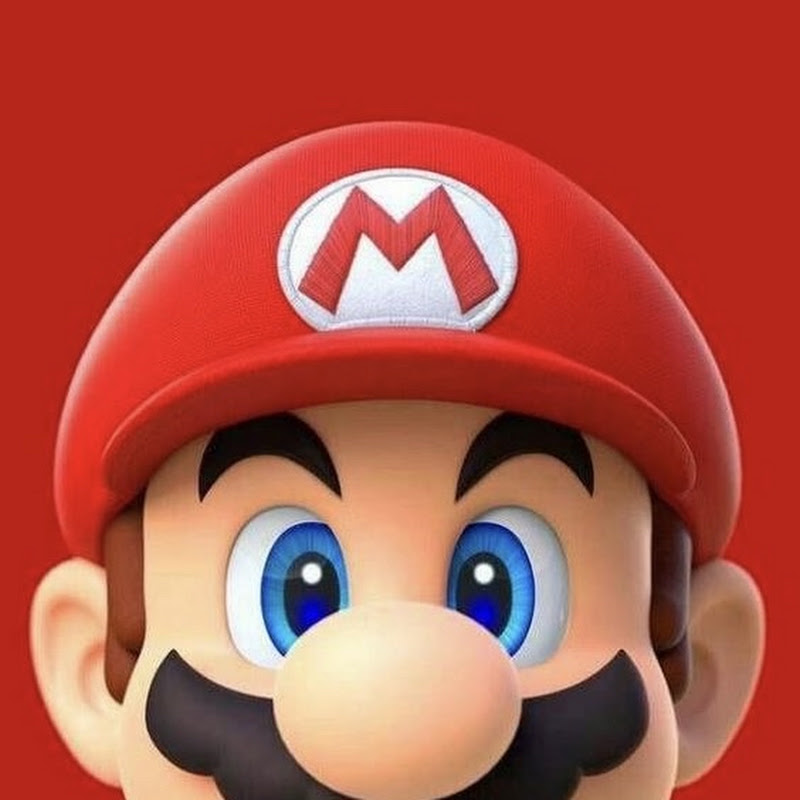 Club Nintendero