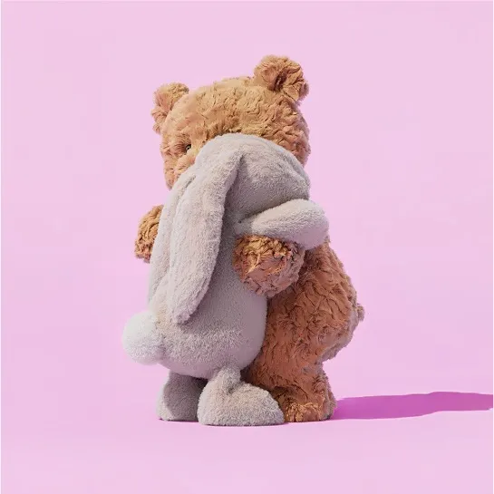 jellycat_lover2