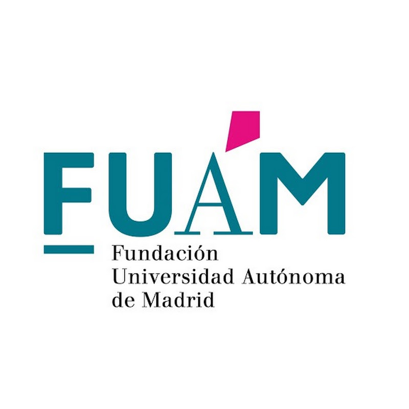 Fundación UAM