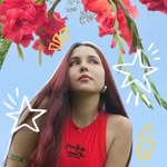 Valen Palacios