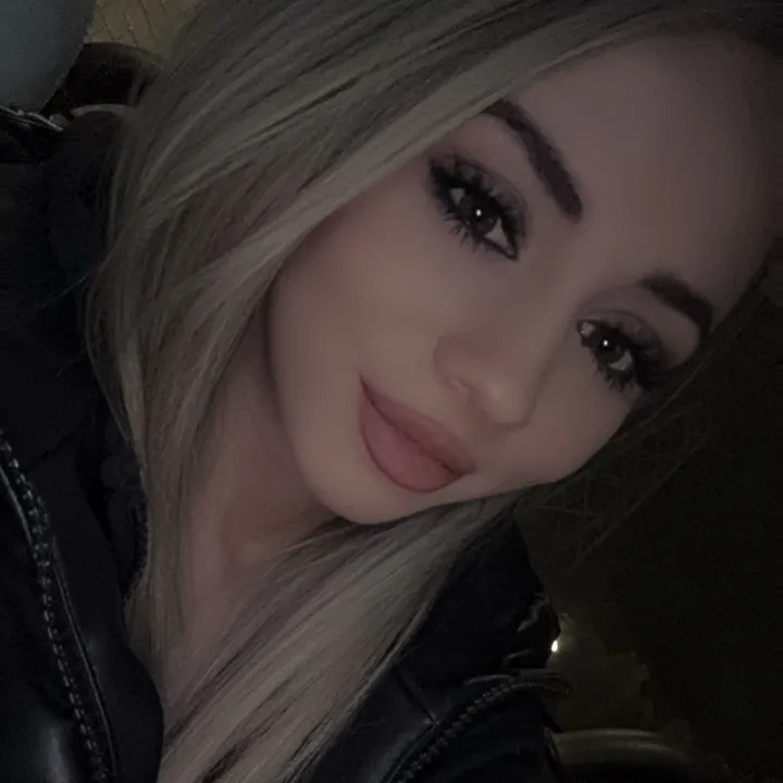 A🌚