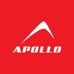 Apollo Sports