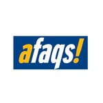 afaqs!