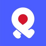 Tours in Japan - TOMOGO!