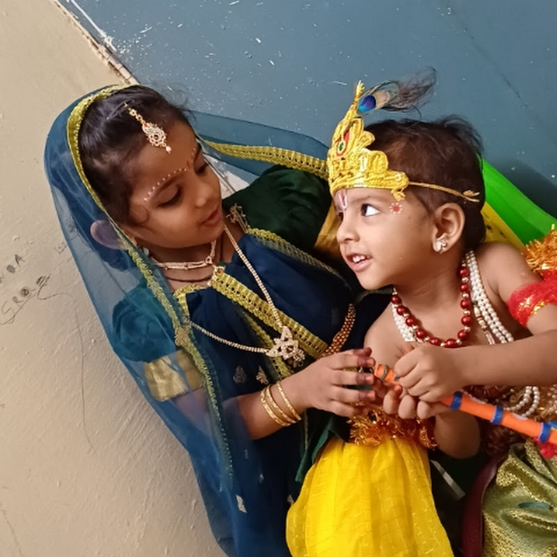 Jassianshu vlogs