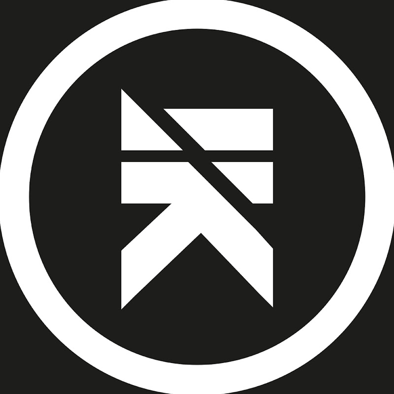 JakuBeats