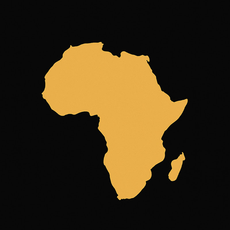 La Voix de l’Afrique