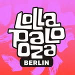 Lollapalooza Berlin