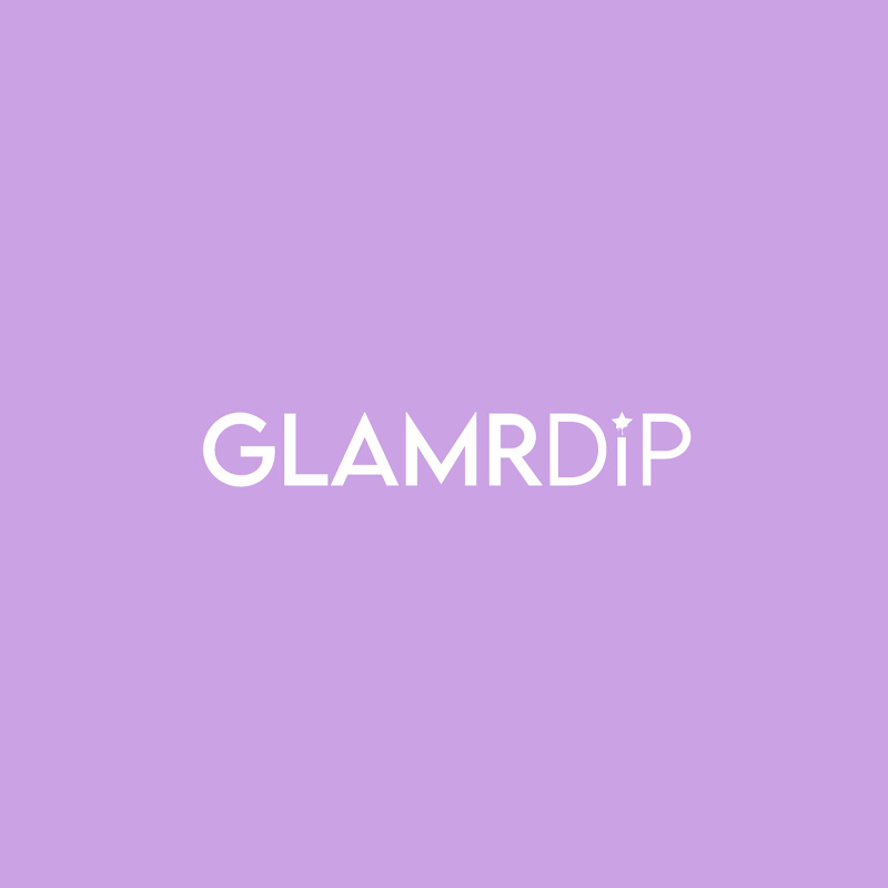 GLAMRDiP™