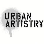 UrbanArtistry Presents...