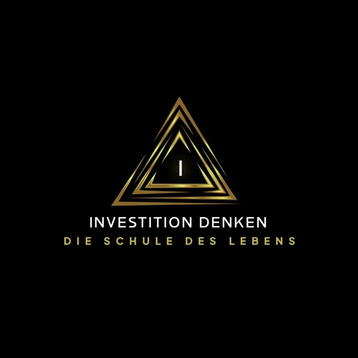 investitiondenken