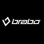 Brabo Hockey SA