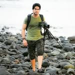 Salman Ahmed