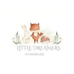 Littledreamers_handmade organize in style