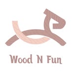 Wood N Fun