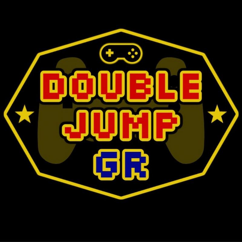 DoubleJumpGR