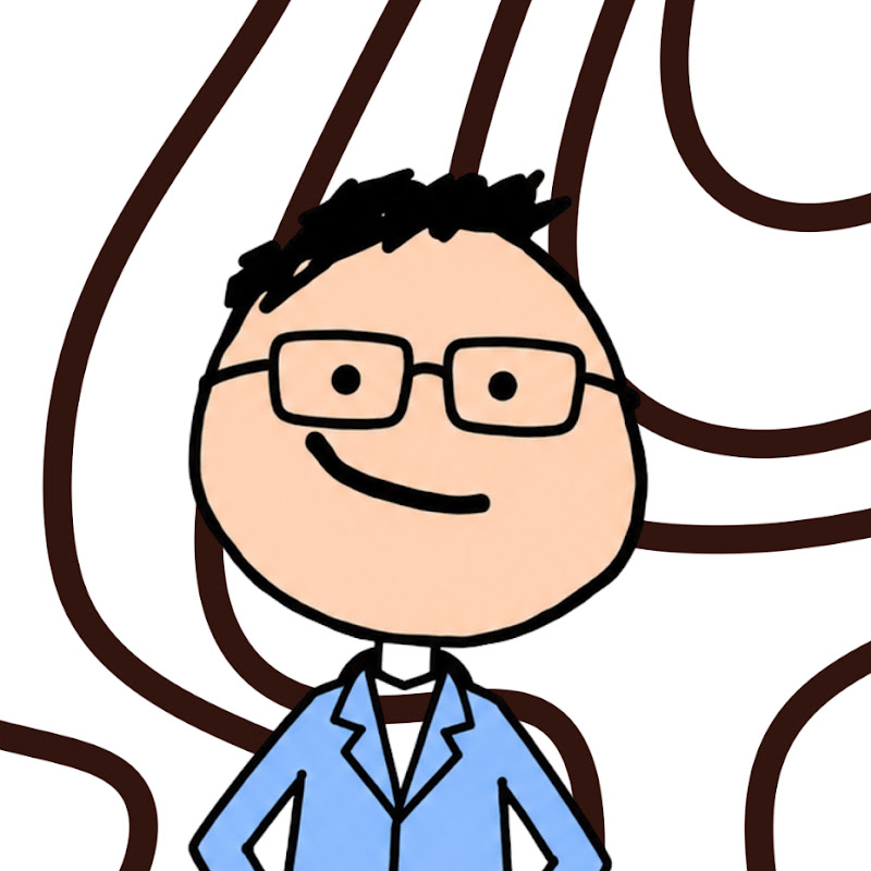 Dr. Pattern