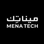 MENA TECH | مينا تك