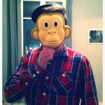Martyn Mjay