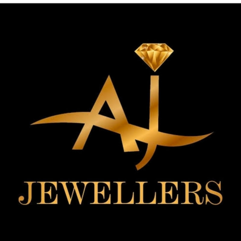 Amarjeet jewelleries