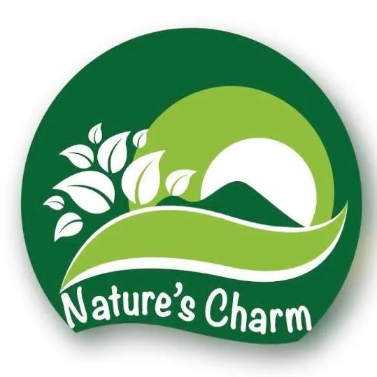 Nature’s Charm