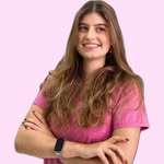 Ana Sofía Vergara | UGC |
