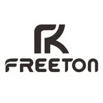 Freeton