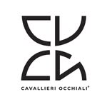 Cavallieri F-ORASIS | Γυαλιά Ηλίου & Οράσεως