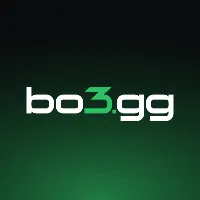 gaming.bo3.gg