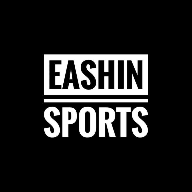 Eashin Sports