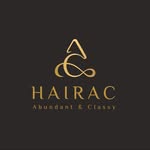 Hairac - Vietnam Hair Extensions