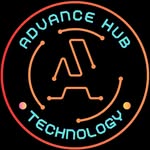 TechAdvanceHub