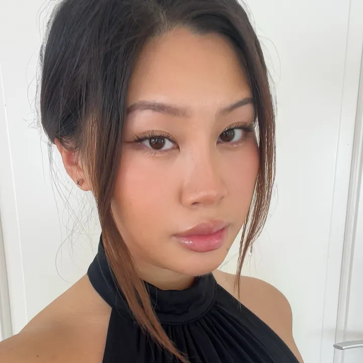 Bella ma