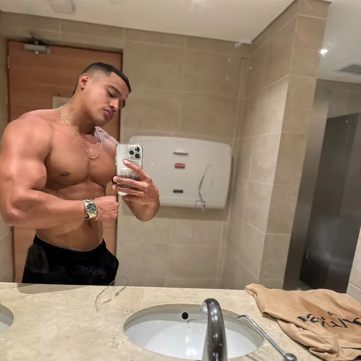 𝑨𝒅𝒓𝒊án 🐦‍🔥