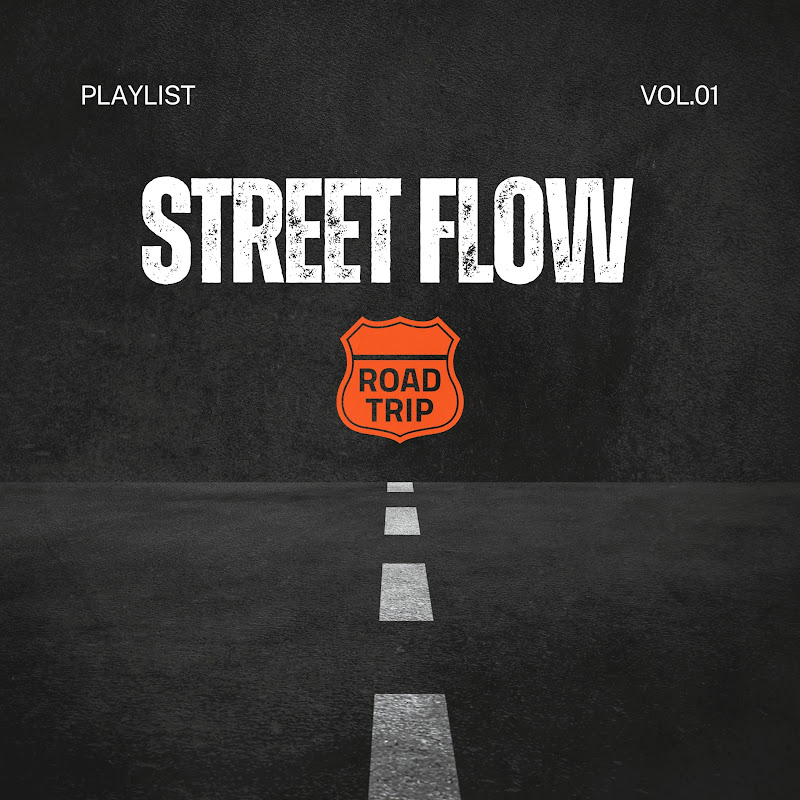 StreetFlow