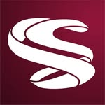 Supreme Committee for Delivery & Legacy