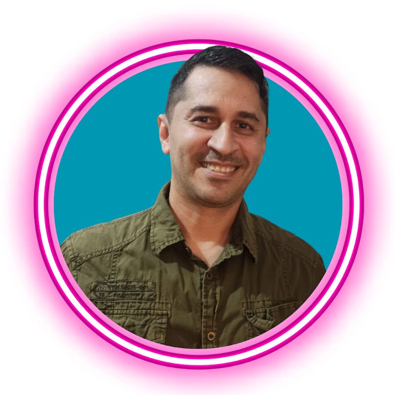 Osmel García - Trafficker Digital