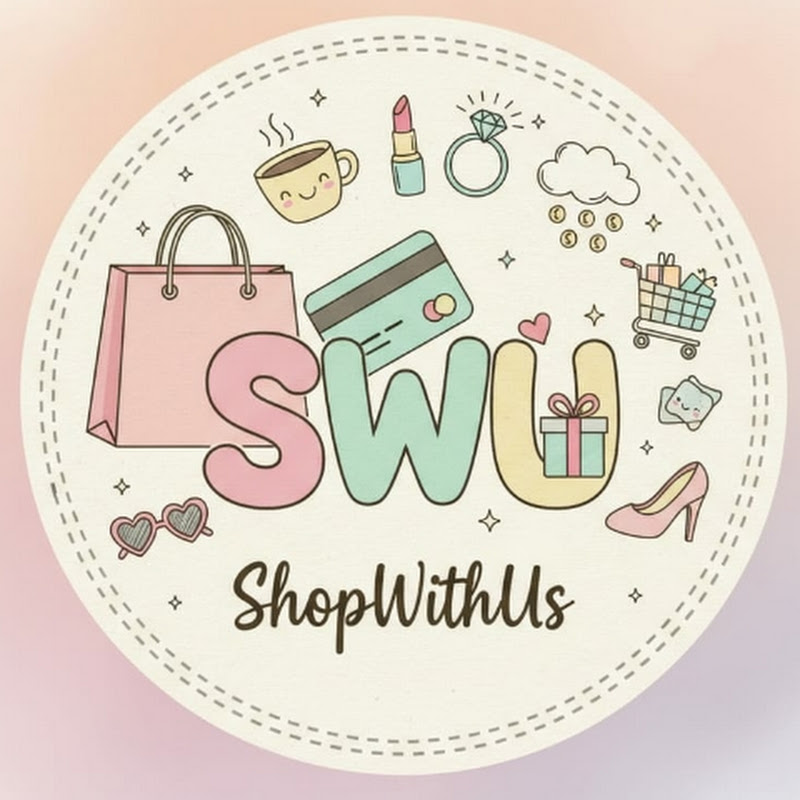 Shopwithuss 
