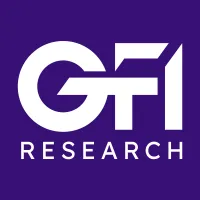 GFI Research