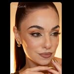 Stefania Di Misa