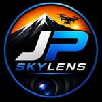 JP SKYLENS