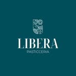 Libera Pasticceria
