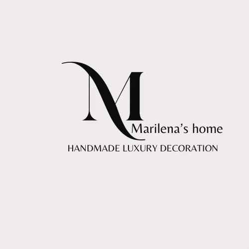 Marilena’s home