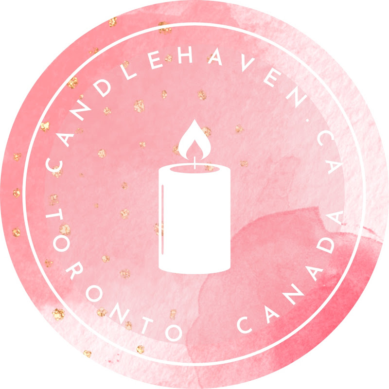 Candle Haven