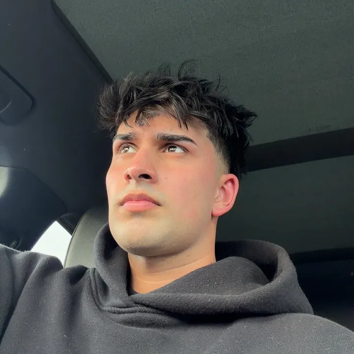 lilsafiy