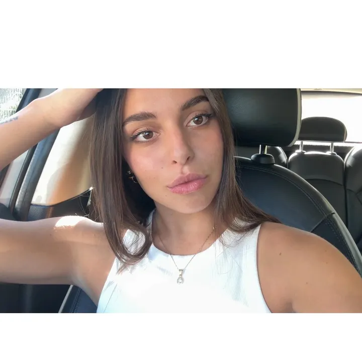 carolina